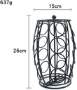 coffee-capsules-storage-basketcounter-co-3.jpg