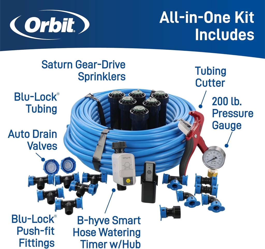 orbit-50022-medium-area-1-zone-all-in-on-6.jpg
