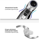 cordless-immersion-mixer-handheld-immers-4.jpg