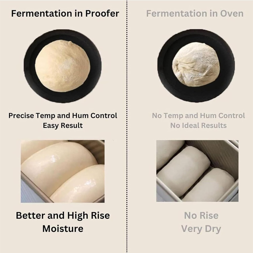 250wfully-automatic-steamed-bun-baking-m-3.jpg