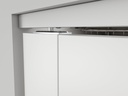36-in-x-80-in-mirrored-glass-solid-core--4.jpg