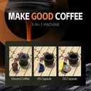 portable-electric-espresso-machine-trave-2.jpg