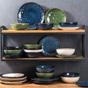 vicrays-ceramic-dinner-plates-set-105-in-6.jpg
