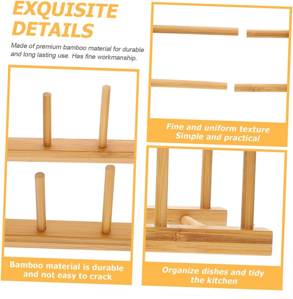 2pcs-kitchen-plate-drainer-rack-househol-2.jpg
