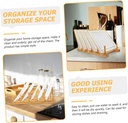 2pcs-kitchen-plate-drainer-rack-househol-4.jpg