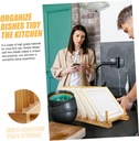 2pcs-kitchen-plate-drainer-rack-househol-5.jpg