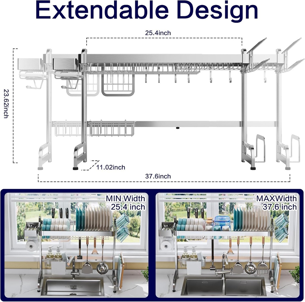 over-the-sink-dish-drainer-drying-rack-2-2.jpg