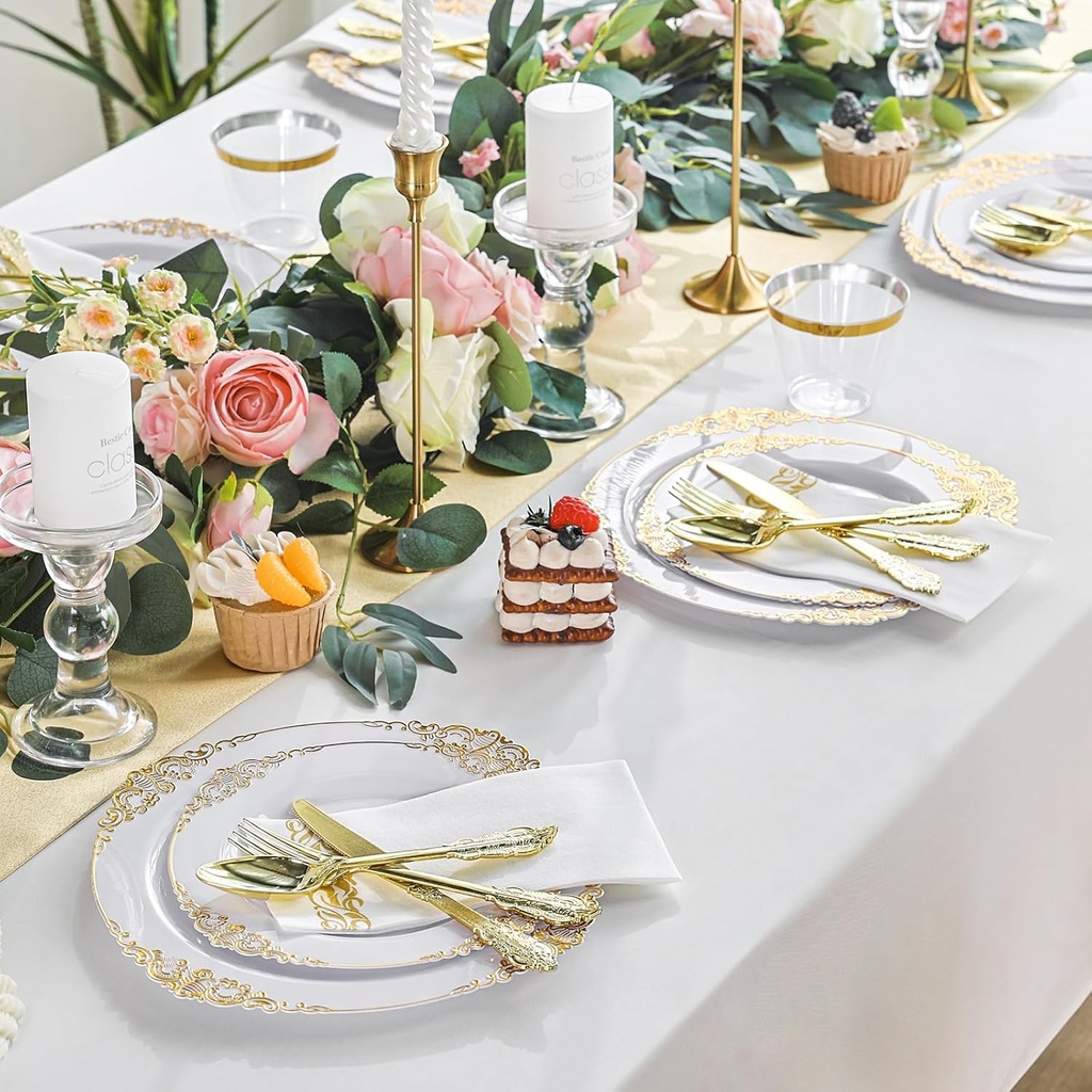 350pcs-disposable-plastic-dinnerware-set-4.jpg