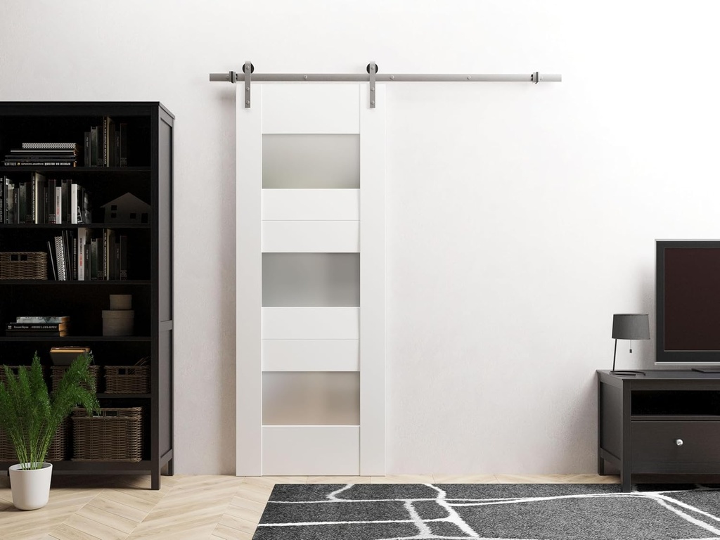 vdomdoors-sete-6003-interior-single-slid-2.jpg