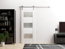 vdomdoors-sete-6003-interior-single-slid-2.jpg