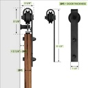 vdomdoors-sete-6003-interior-single-slid-4.jpg