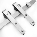 vdomdoors-sete-6003-interior-single-slid-5.jpg