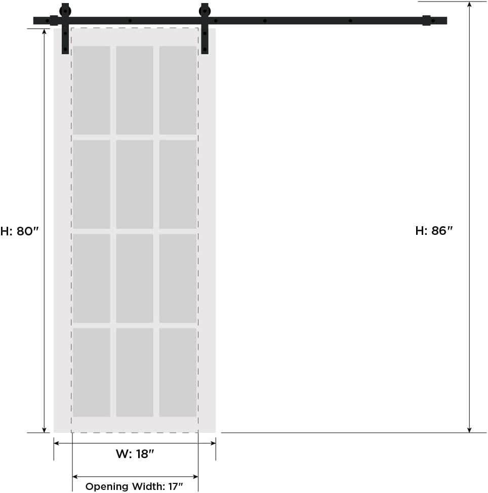vdomdoors-sete-6003-interior-single-slid-6.jpg
