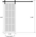 vdomdoors-sete-6003-interior-single-slid-6.jpg
