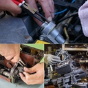 uxcell-325-pcs-external-retaining-rings--6.jpg
