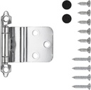 hickory-hardware-p143-26-variable-overla-2.jpg