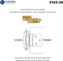 hickory-hardware-p143-26-variable-overla-4.jpg