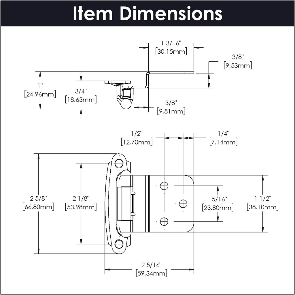 hickory-hardware-p143-26-variable-overla-5.jpg