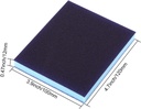 eboot-sanding-sponge-grit-sanding-blocks-3.jpg