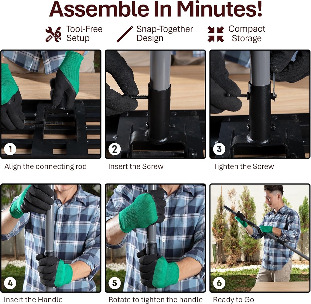 lawn-leveling-rake-with-work-gloves---he-3.jpg