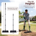 lawn-leveling-rake-with-work-gloves---he-4.jpg