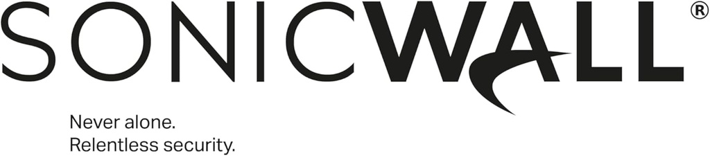 sonicwall-ha-conversion-license-to-stand-2.jpg