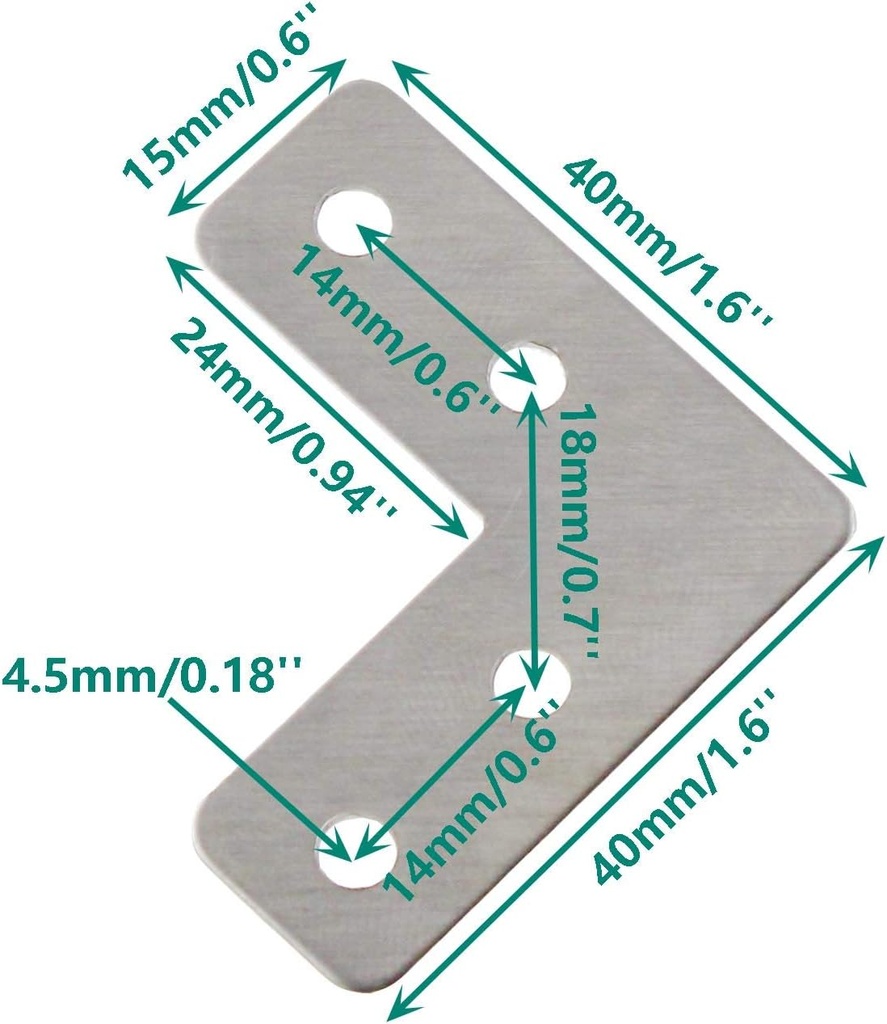 stainless-steel-l-shape-flat-corner-brac-2.jpg