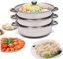 pretyzoom-three-steamer-pot-thickened-co-4.jpg
