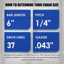 6-inch-mini-chainsaw-chain-replacement-a-2.jpg