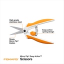 fiskars-micro-tip-spring-assisted-scisso-3.jpg