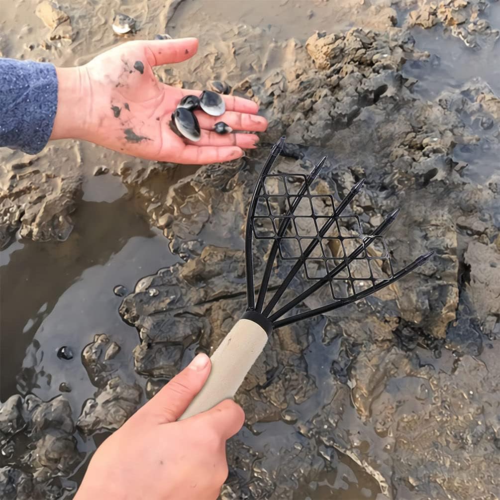 cabilock-clam-rake-for-clamming-2pcs-cla-2.jpg