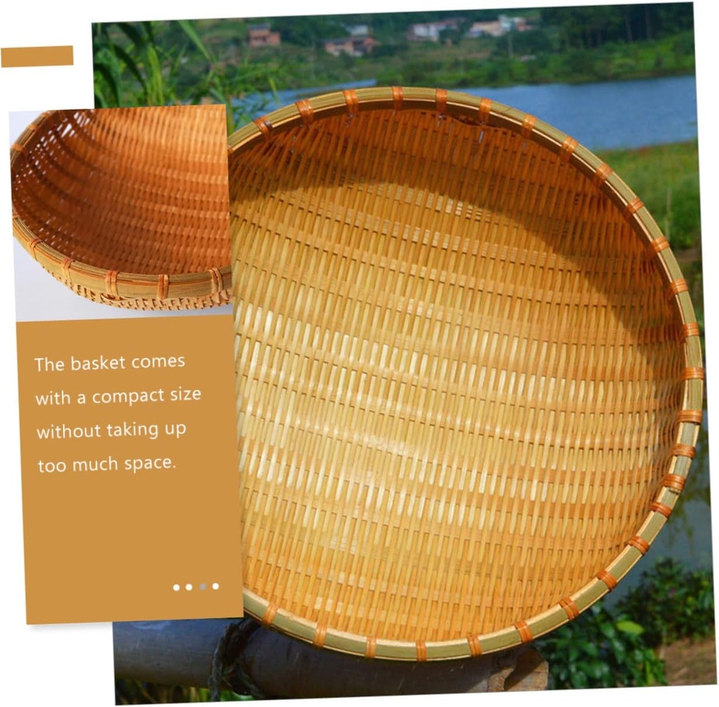 draining-basket-for-kitchen-storage-hand-2.jpg