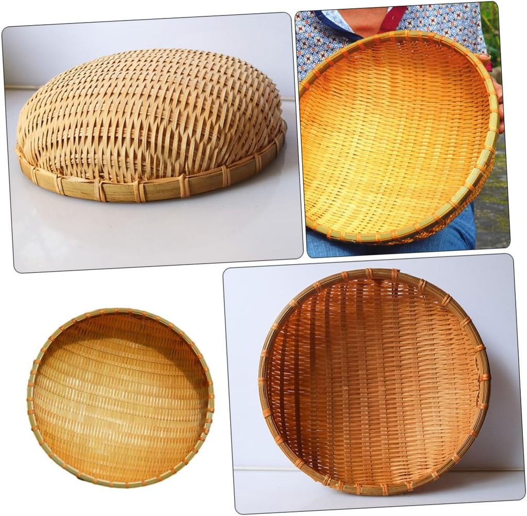 draining-basket-for-kitchen-storage-hand-3.jpg