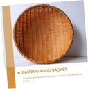 draining-basket-for-kitchen-storage-hand-4.jpg