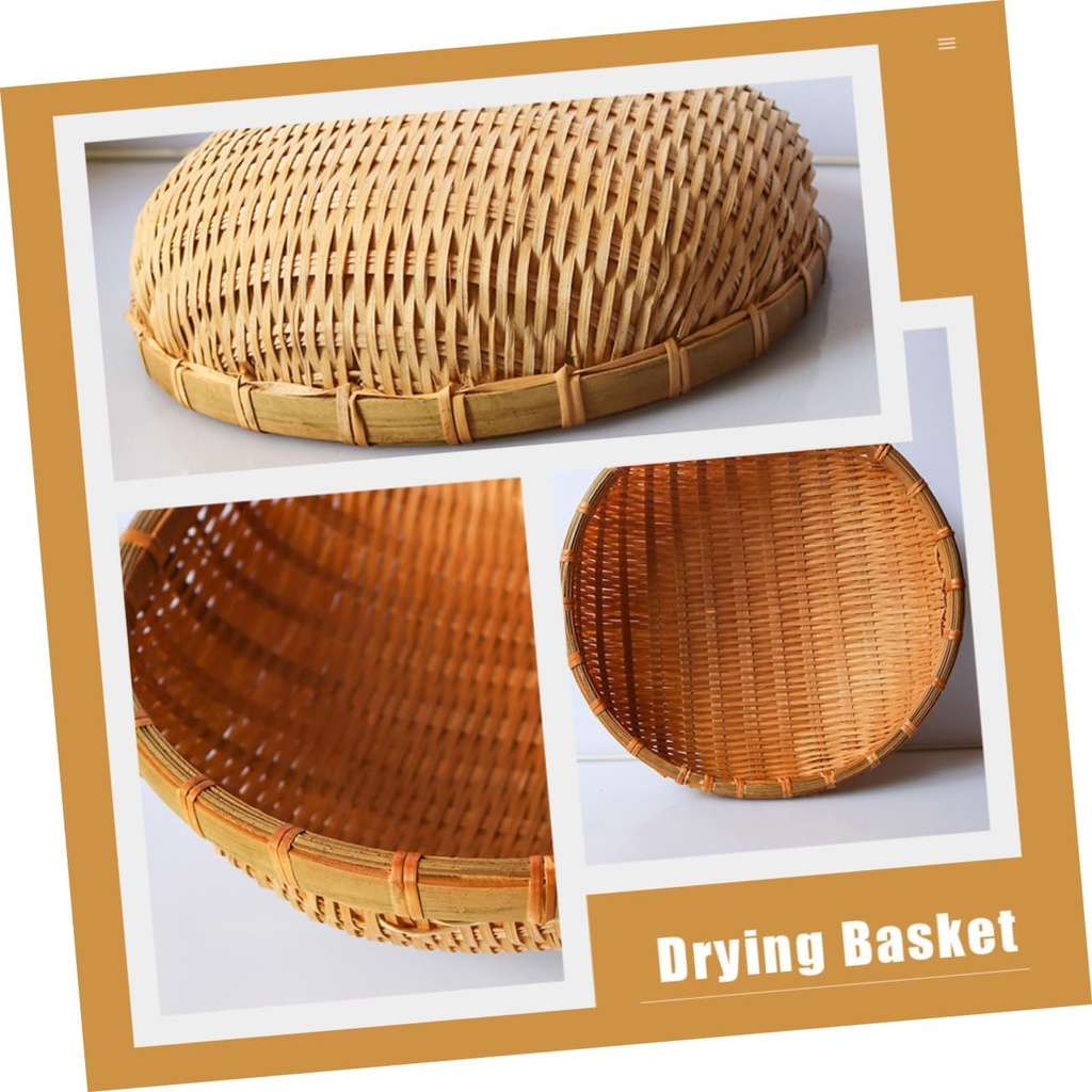 draining-basket-for-kitchen-storage-hand-5.jpg