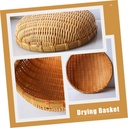 draining-basket-for-kitchen-storage-hand-5.jpg