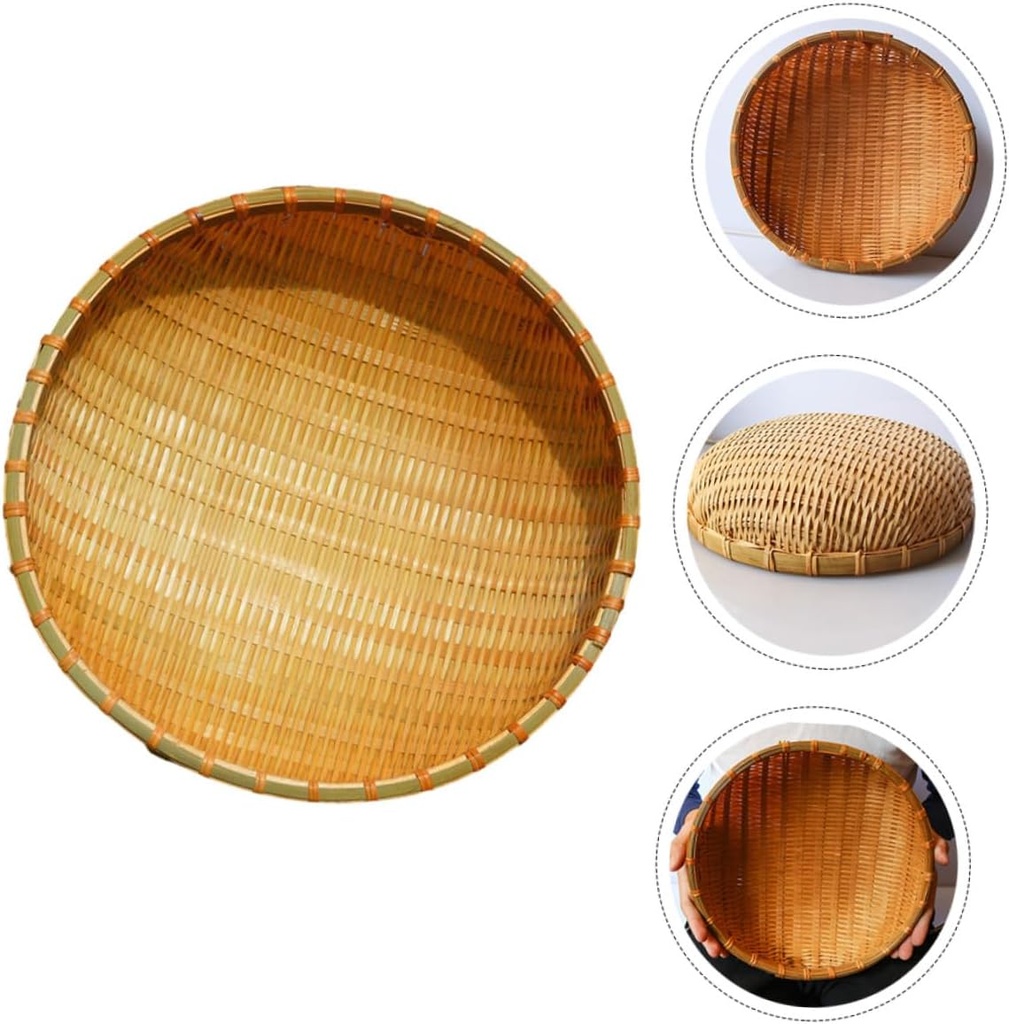 draining-basket-for-kitchen-storage-hand-6.jpg