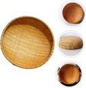draining-basket-for-kitchen-storage-hand-6.jpg