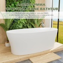 givingtree-63-freestanding-solid-surface-2.jpg
