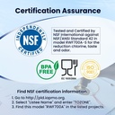 golden-icepure-rwf0700a-compatible-with--2.jpg