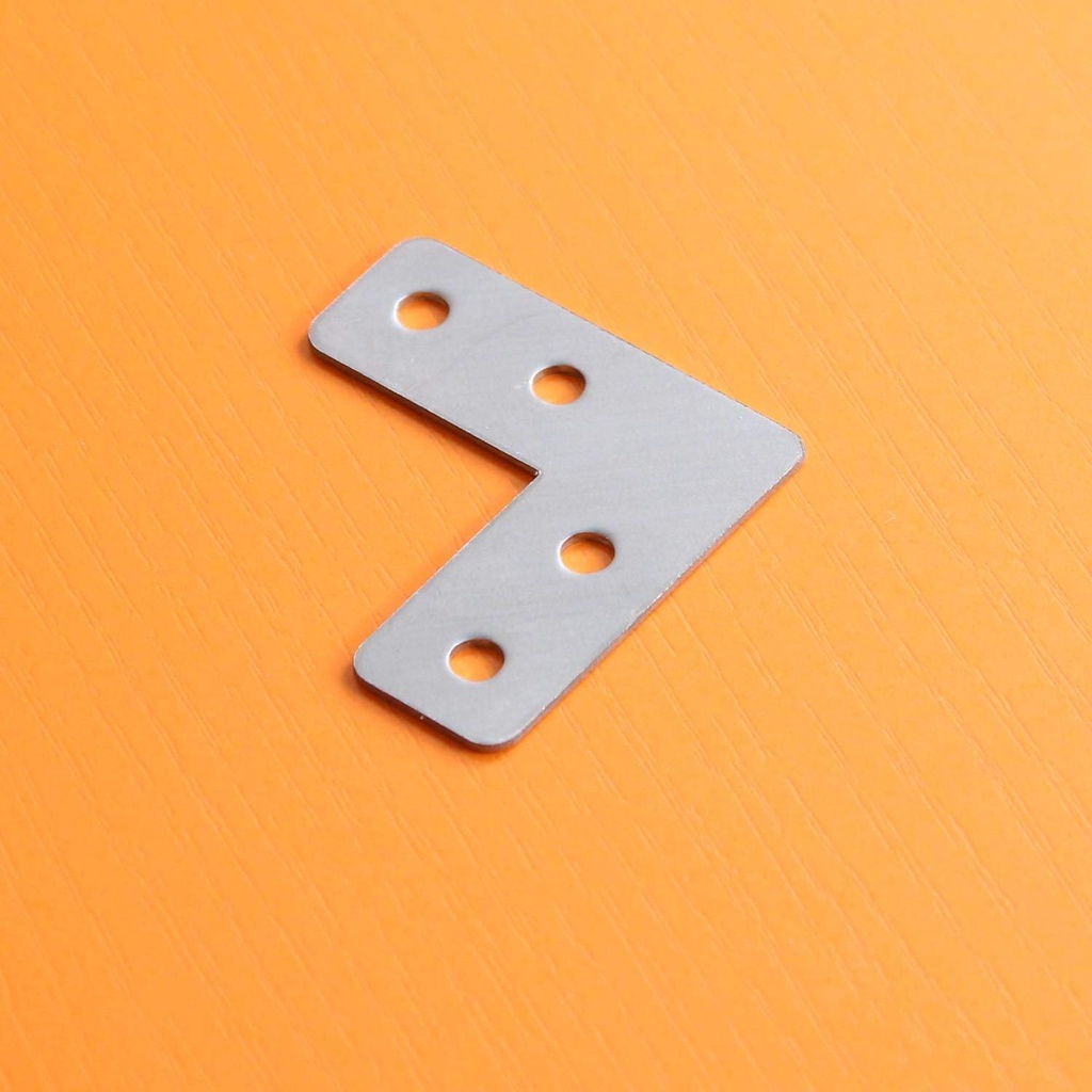 stainless-steel-l-shape-flat-corner-brac-5.jpg