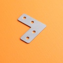 stainless-steel-l-shape-flat-corner-brac-5.jpg