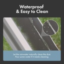 premium-window-screen-diy-kit-39-51-bloc-4.jpg