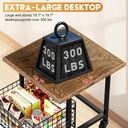 mini-fridge-stand-with-storage-small-ref-2.jpg