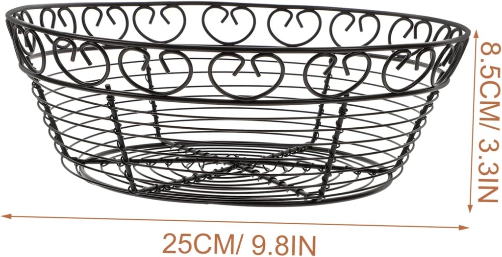 lifkome-iron-fruit-and-vegetable-storage-2.jpg