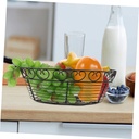 lifkome-iron-fruit-and-vegetable-storage-4.jpg