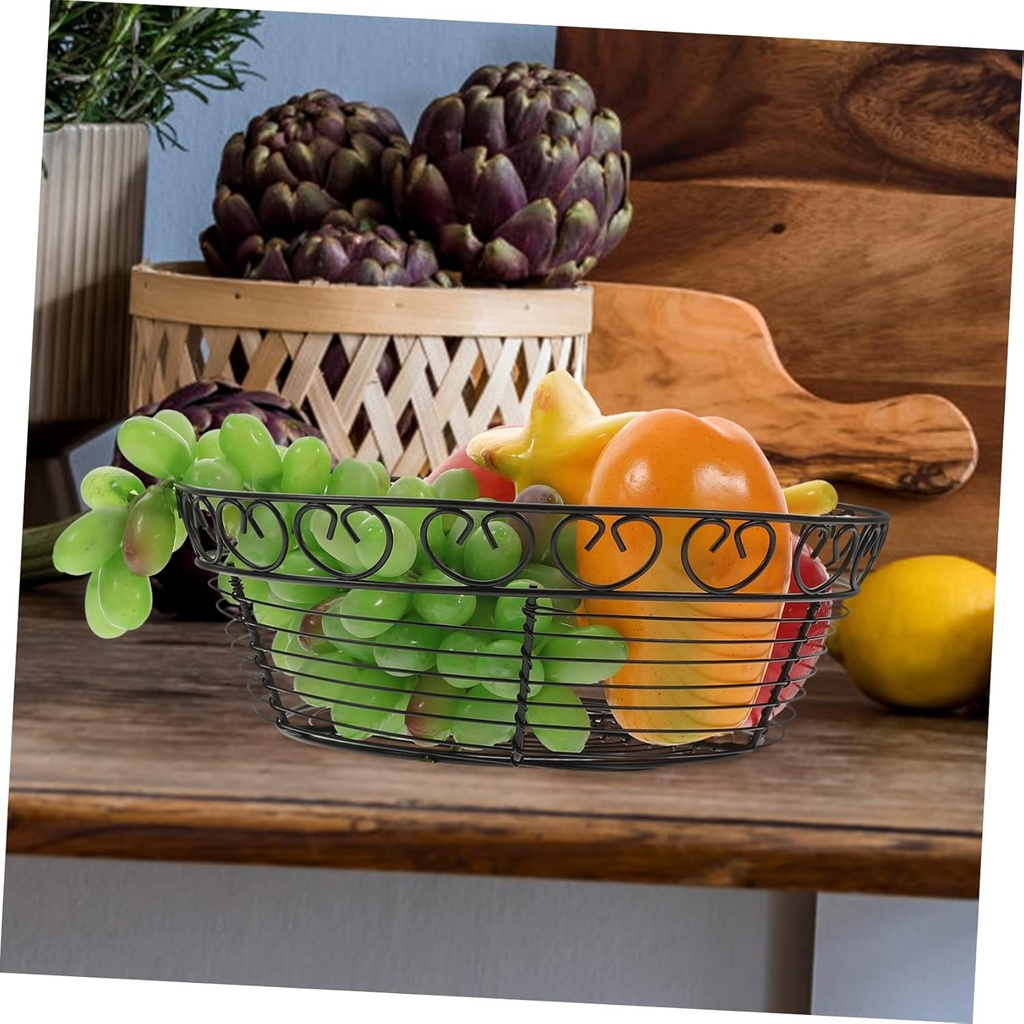 lifkome-iron-fruit-and-vegetable-storage-5.jpg