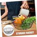 lifkome-iron-fruit-and-vegetable-storage-6.jpg