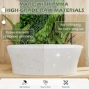 givingtree-63-freestanding-solid-surface-4.jpg