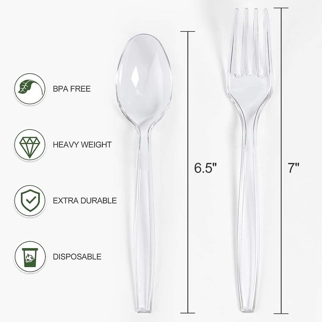 400-count-clear-plastic-forks-and-spoons-2.jpg